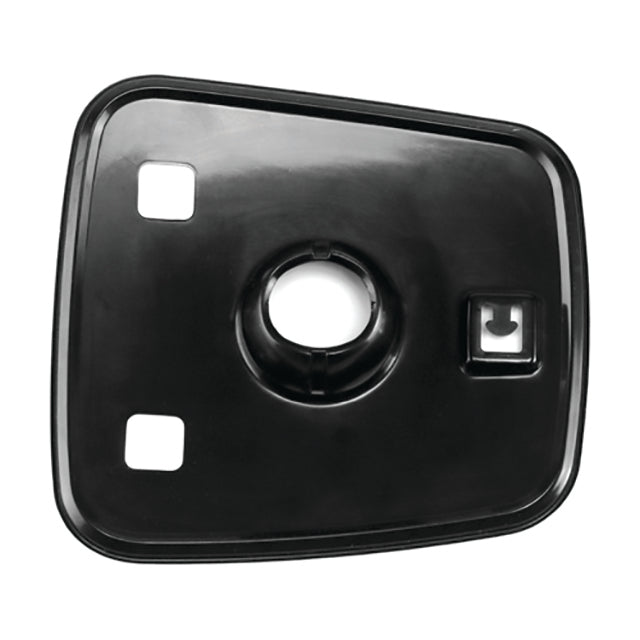 Tranzparts, Truck and Trailer Parts