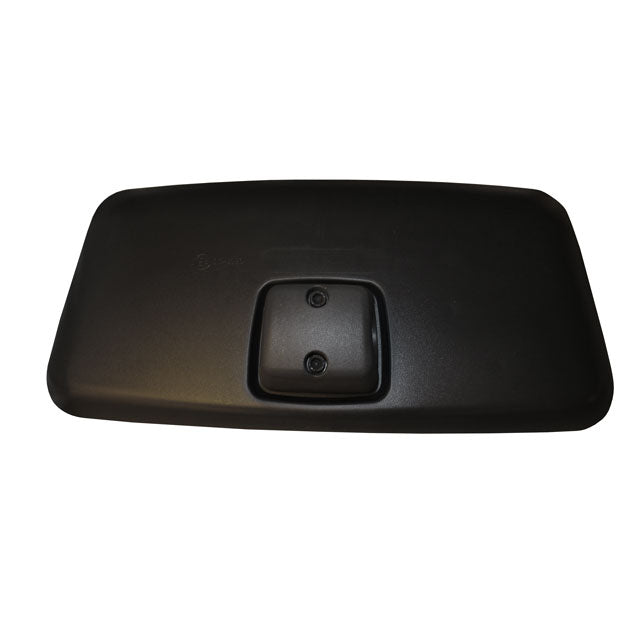 Tranzparts, Truck and Trailer Parts