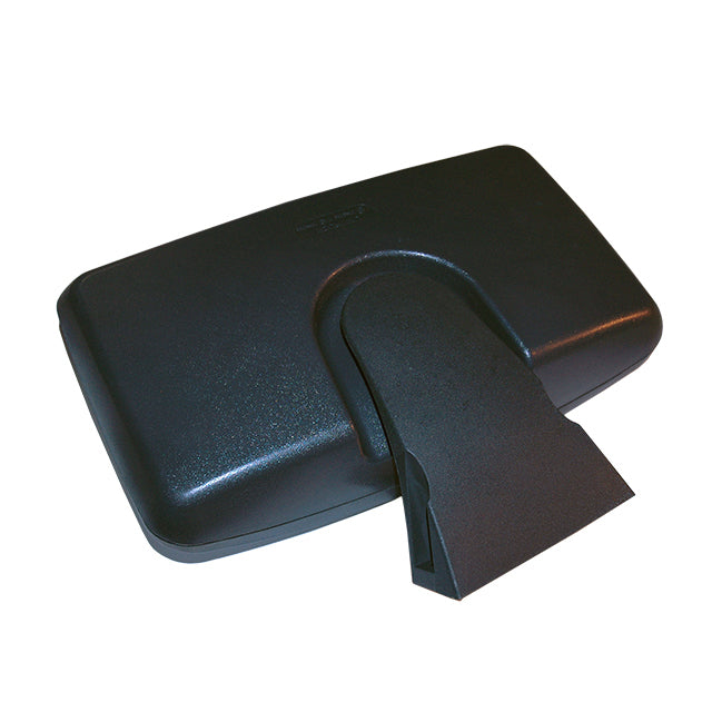 Tranzparts Group Limited