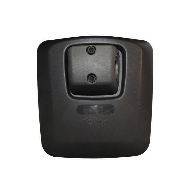 Tranzparts Group Limited