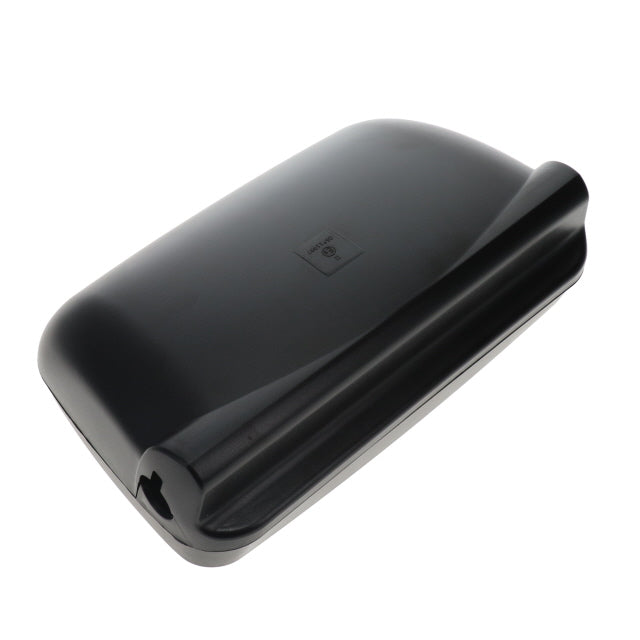 Truck & Trailer Parts