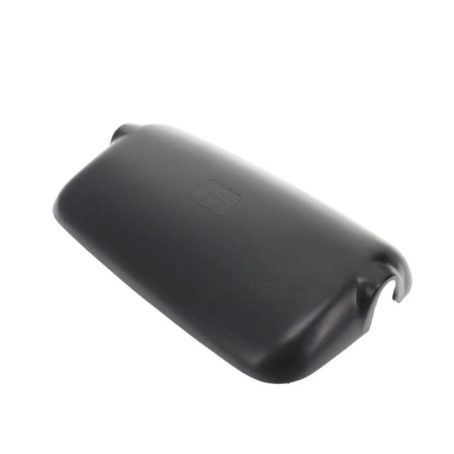 Tranzparts, Truck, Trailer, Bus Parts