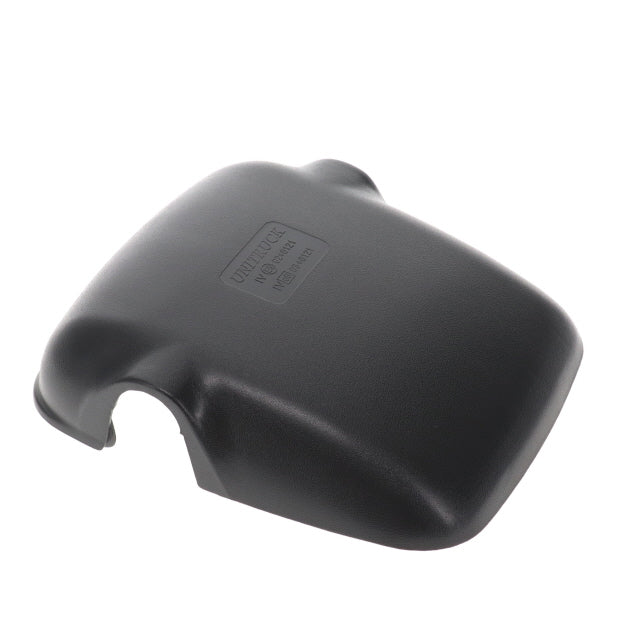 Tranzparts Group Limited