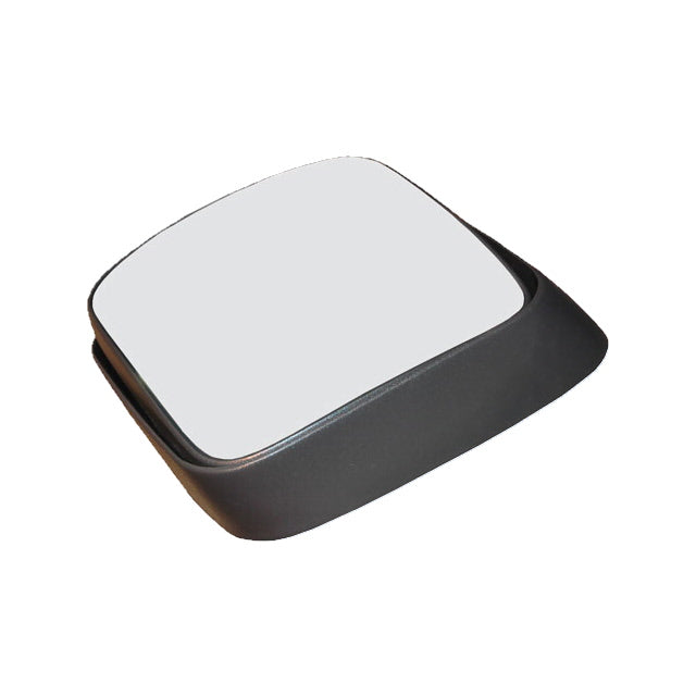 Tranzparts, Truck and Trailer Parts