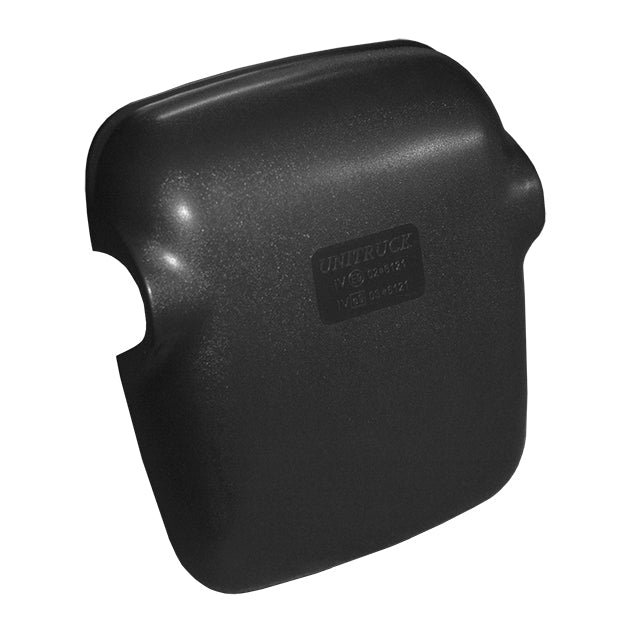 Tranzparts Group Limited