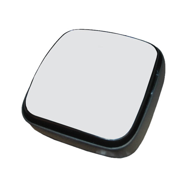 Tranzparts, Truck and Trailer Parts