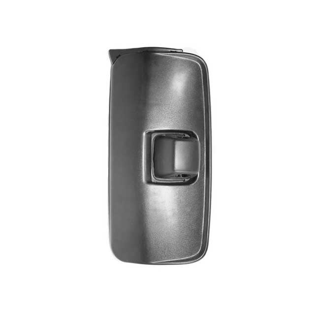 Truck & Trailer Parts