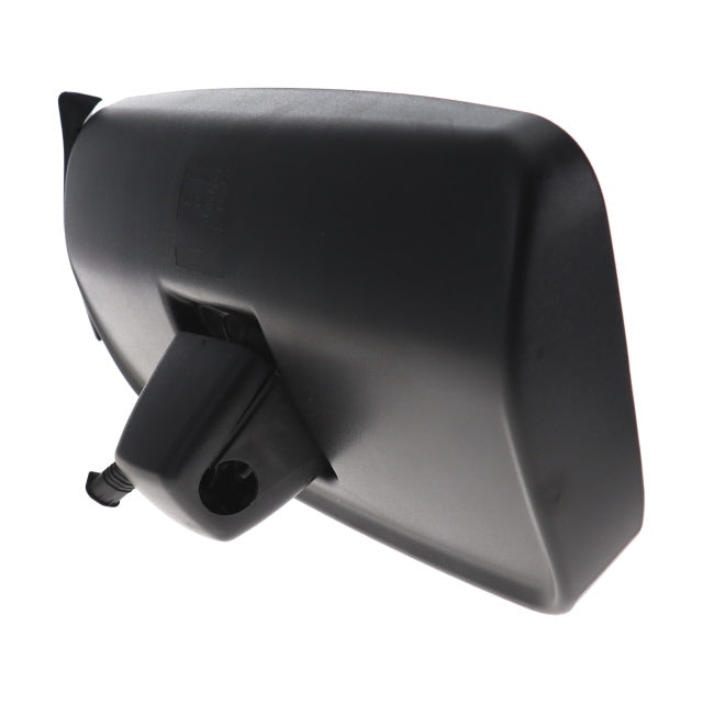 MIRROR HEAD 435 X 215MM RH HEATED ELEC