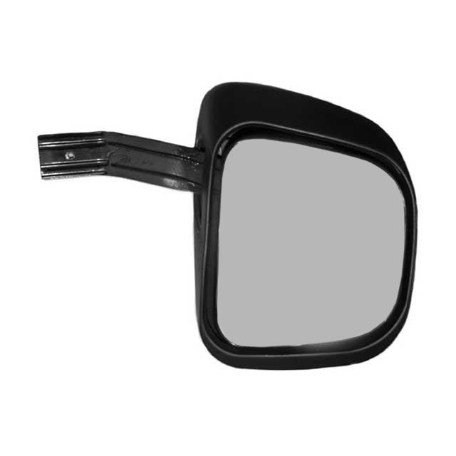 Tranzparts, Truck, Trailer, Bus Parts