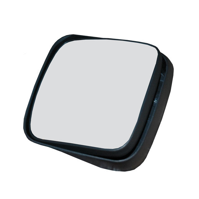 Tranzparts, Truck, Trailer, Bus Parts