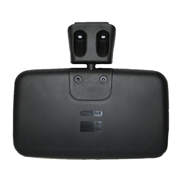 Tranzparts, Truck and Trailer Parts