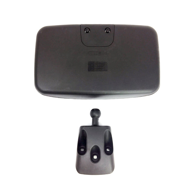 Tranzparts, Truck and Trailer Parts