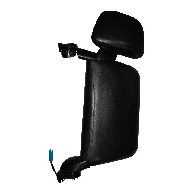 Tranzparts, Truck, Trailer, Bus Parts