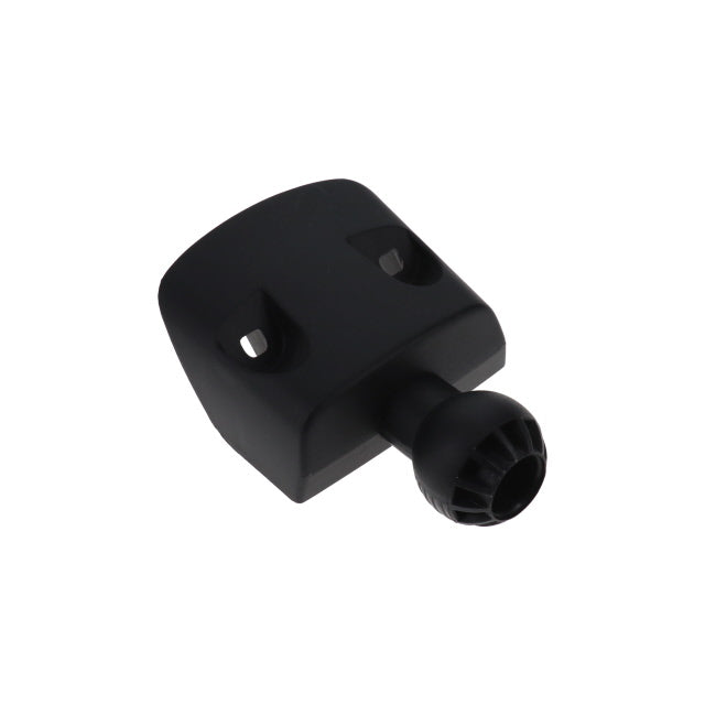 Tranzparts, Truck and Trailer Parts