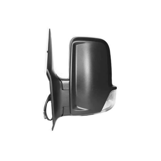 Tranzparts, Truck and Trailer Parts