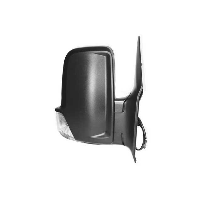 Tranzparts Group Limited