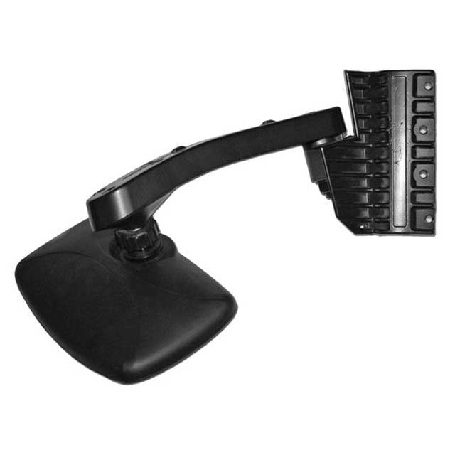 Truck & Trailer Parts