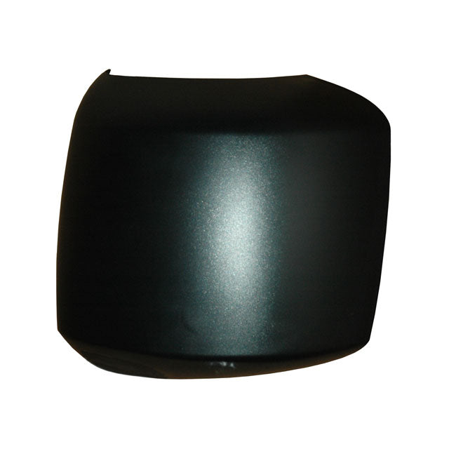 Tranzparts, Truck and Trailer Parts