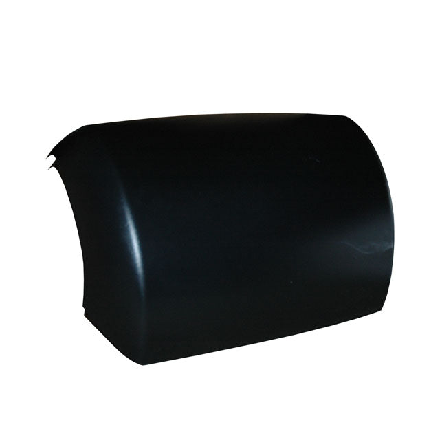 Tranzparts, Truck and Trailer Parts