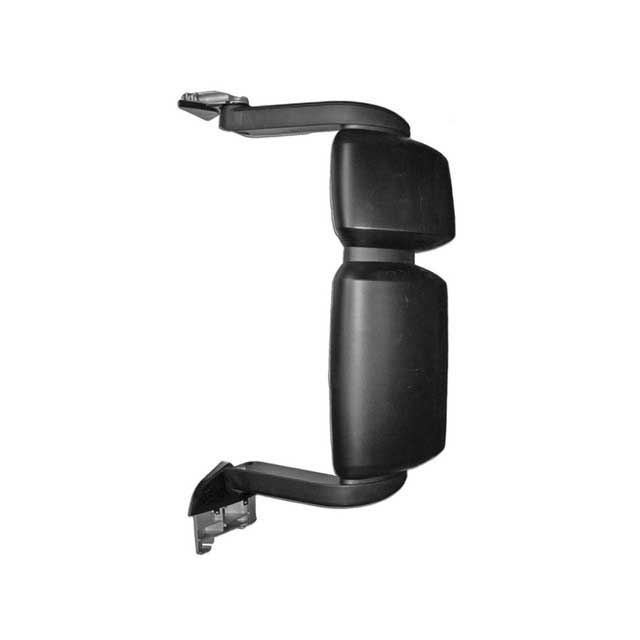 Tranzparts Group Limited