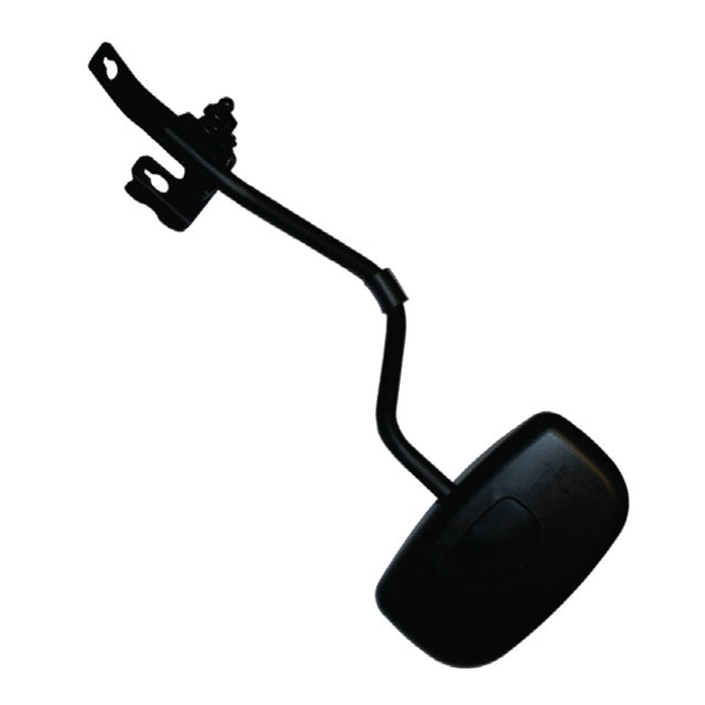 Tranzparts, Truck and Trailer Parts