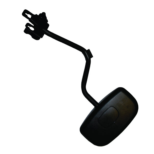 Tranzparts Group Limited