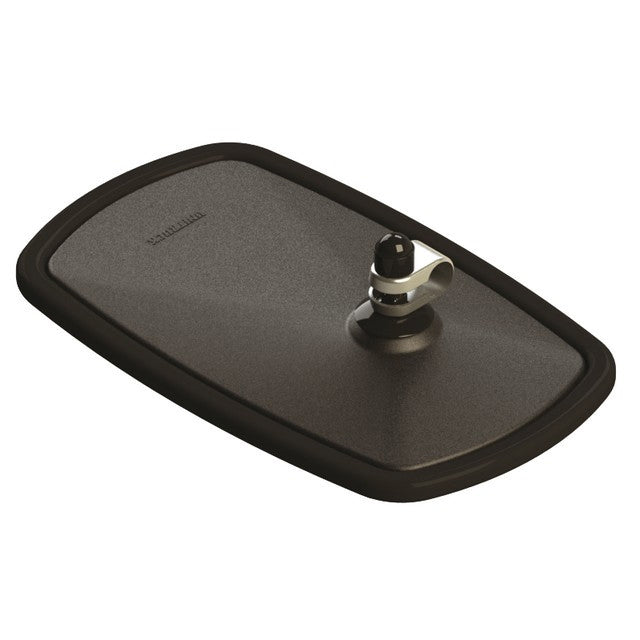 Truck & Trailer Parts