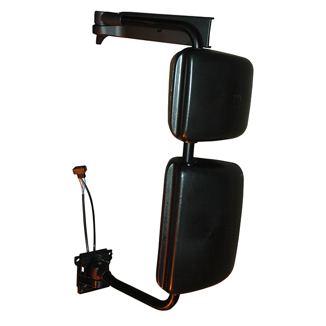 Tranzparts, Truck, Trailer, Bus Parts