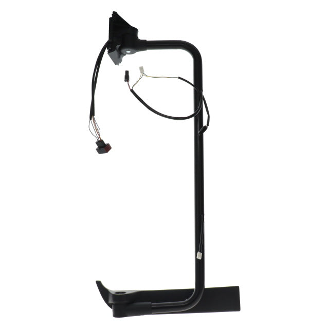 Tranzparts, Truck, Trailer, Bus Parts