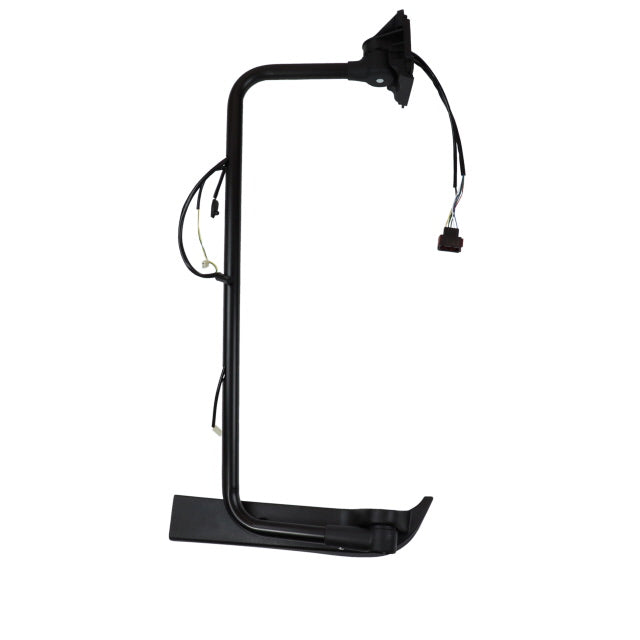 Tranzparts, Truck, Trailer, Bus Parts