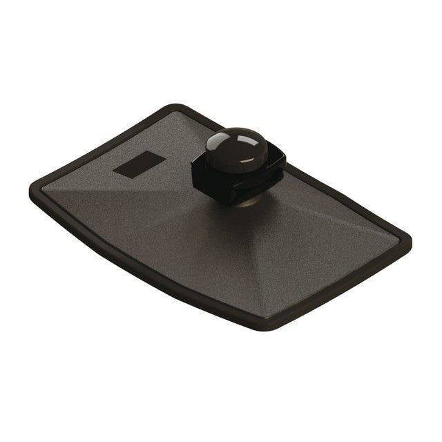 Tranzparts Group Limited