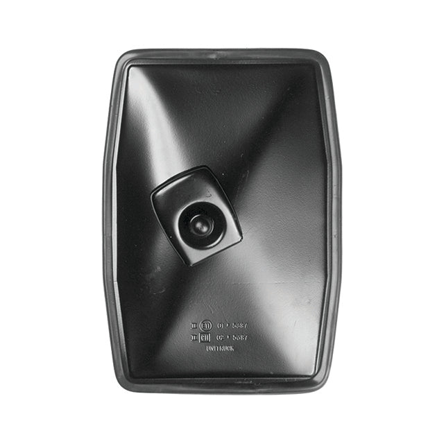 Tranzparts, Truck and Trailer Parts