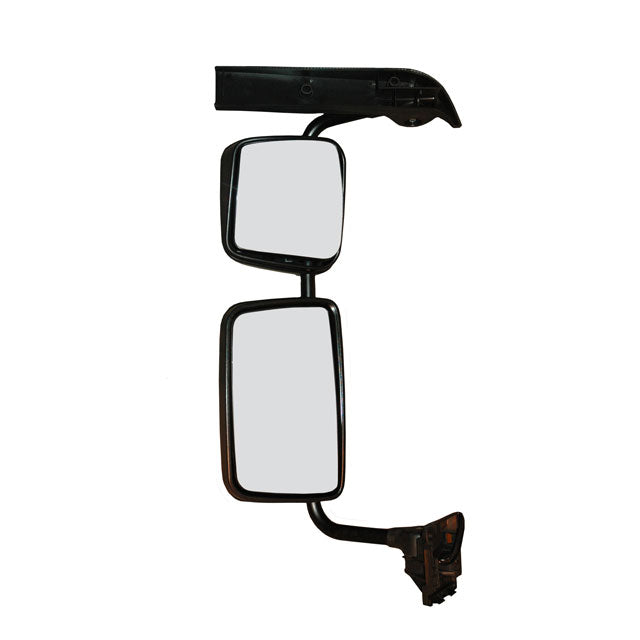 Tranzparts, Truck and Trailer Parts