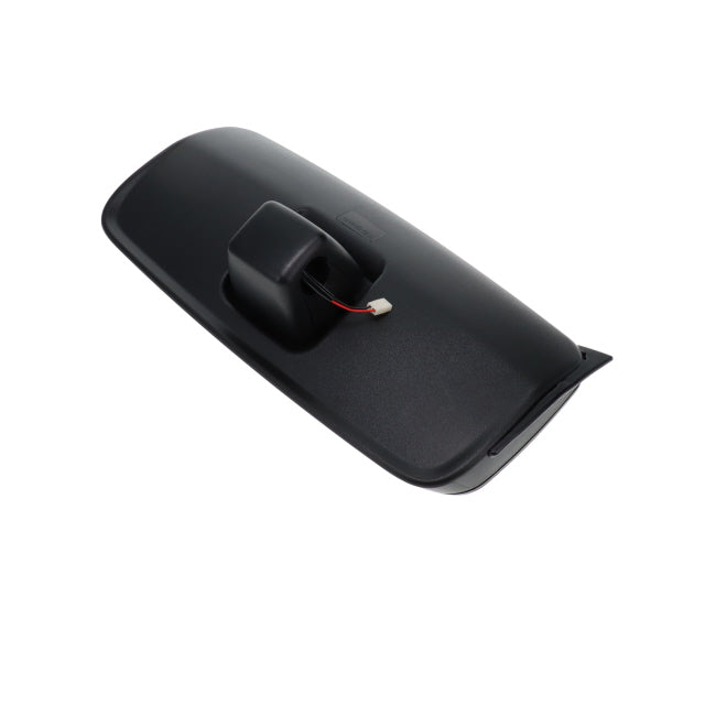 Truck & Trailer Parts