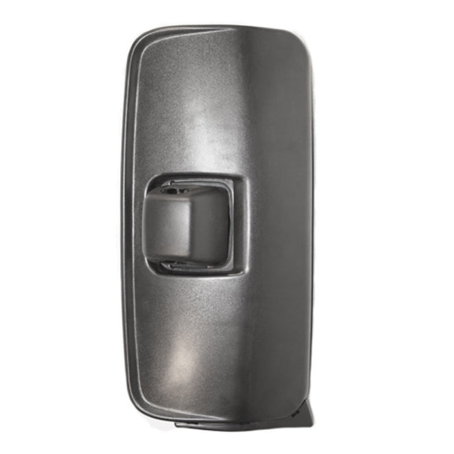 Tranzparts, Truck, Trailer, Bus Parts