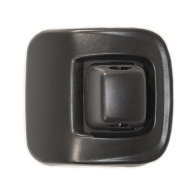 Tranzparts Group Limited