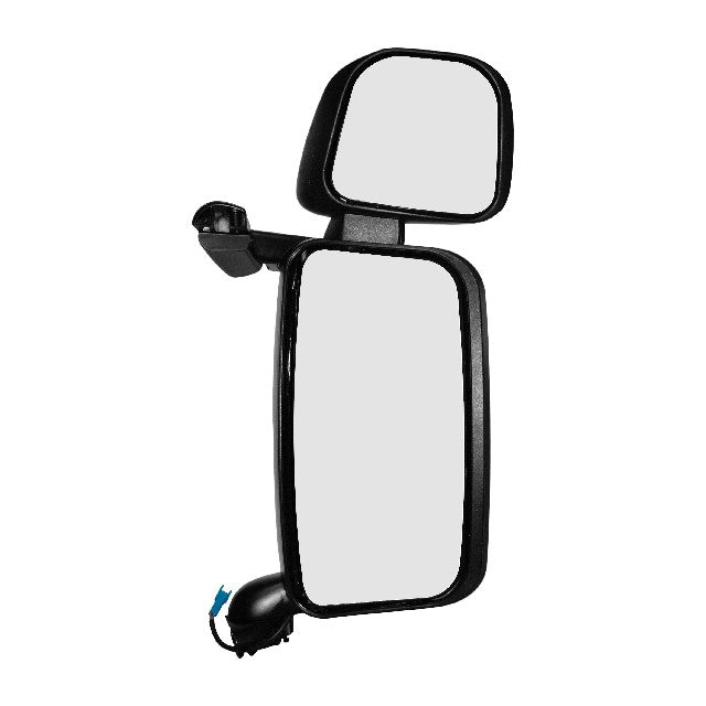 Tranzparts Group Limited