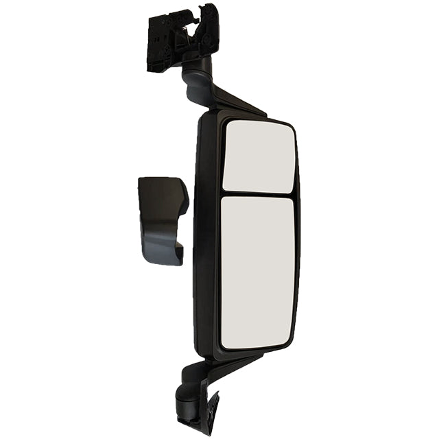 Tranzparts, Truck, Trailer, Bus Parts