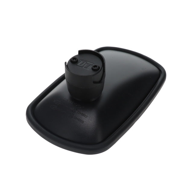 Tranzparts, Truck and Trailer Parts