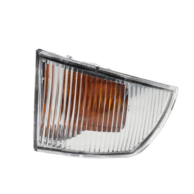 Truck & Trailer Parts