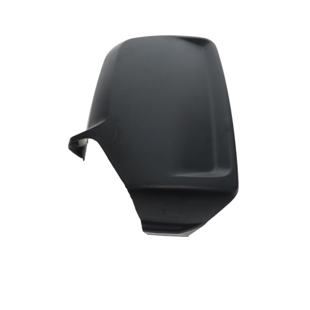 Truck & Trailer Parts