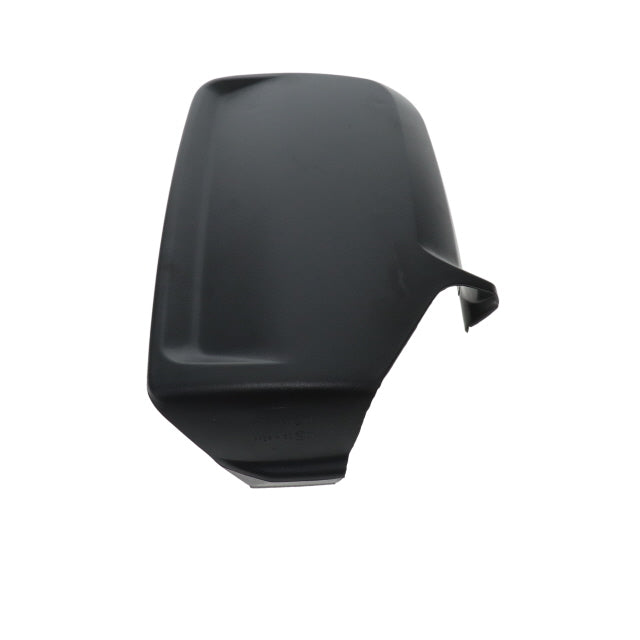 Tranzparts, Truck, Trailer, Bus Parts