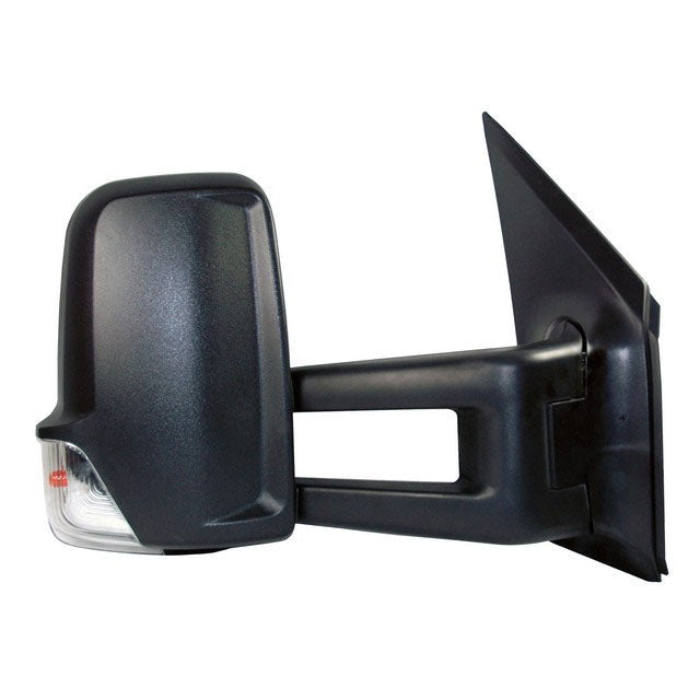 Truck & Trailer Parts