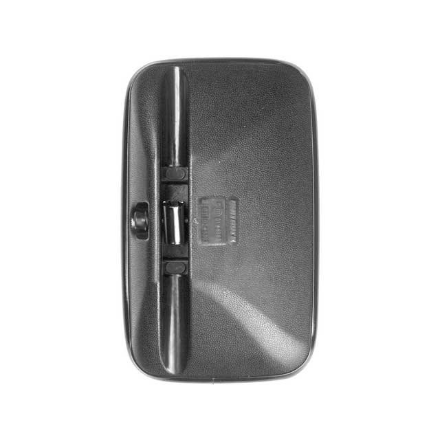 Tranzparts, Truck, Trailer, Bus Parts