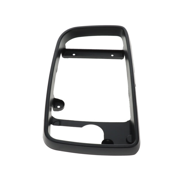 Tranzparts, Truck and Trailer Parts