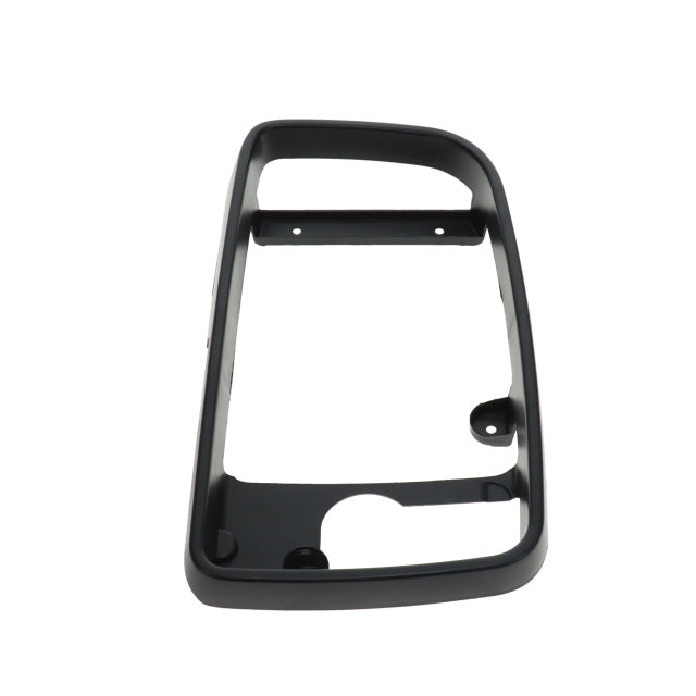 Tranzparts Group Limited