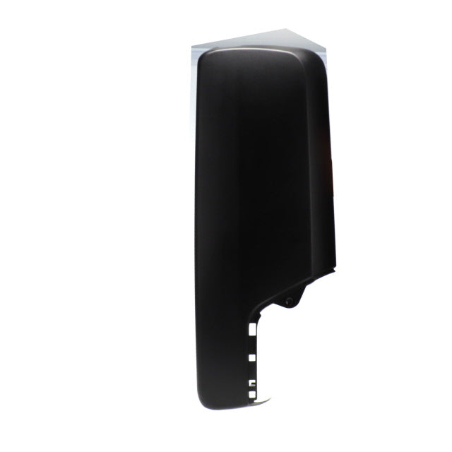 Tranzparts, Truck, Trailer, Bus Parts