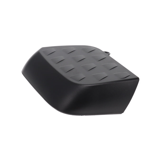 Tranzparts, Truck and Trailer Parts