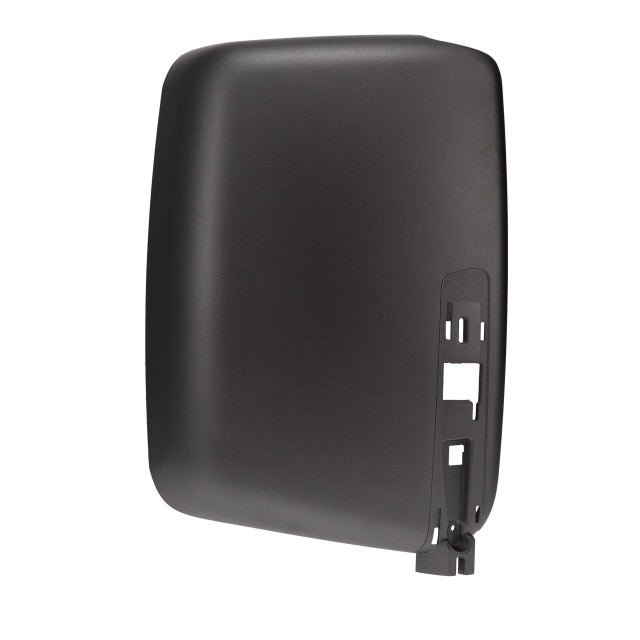 Tranzparts, Truck, Trailer, Bus Parts