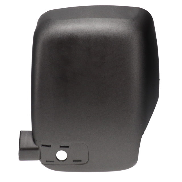 Tranzparts, Truck and Trailer Parts